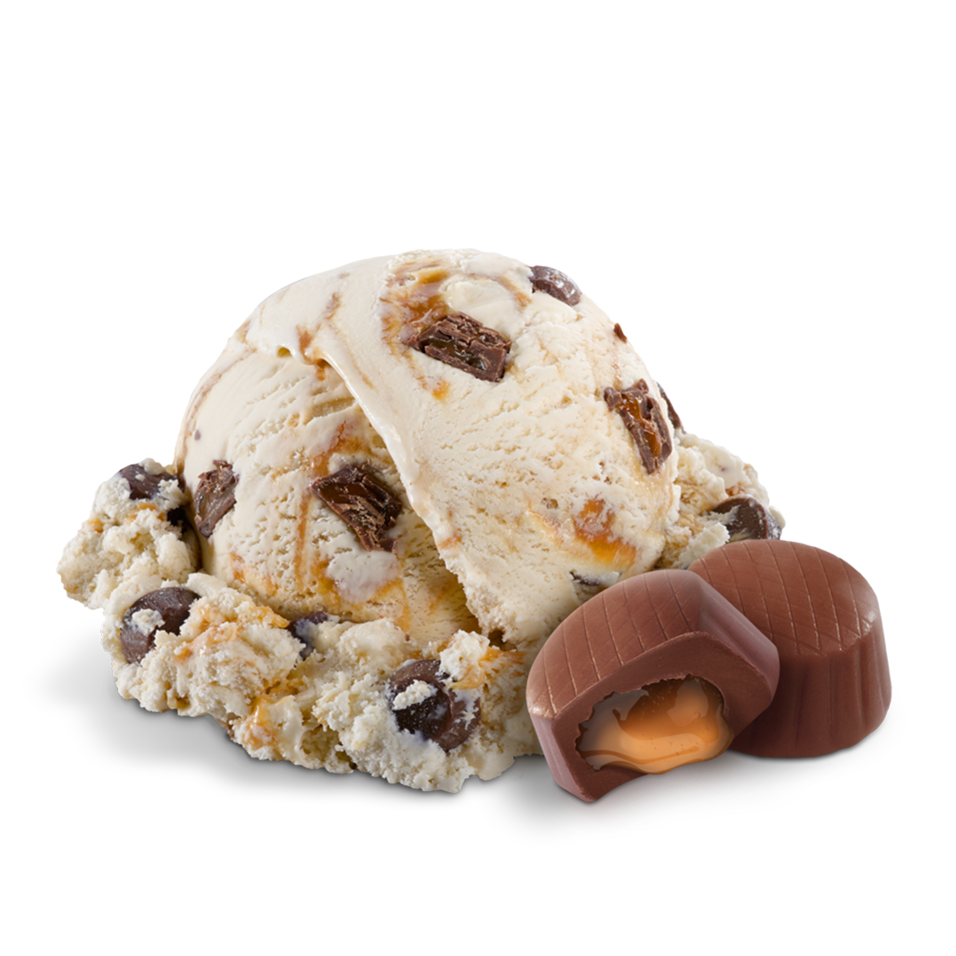 image-from-the-document-manager