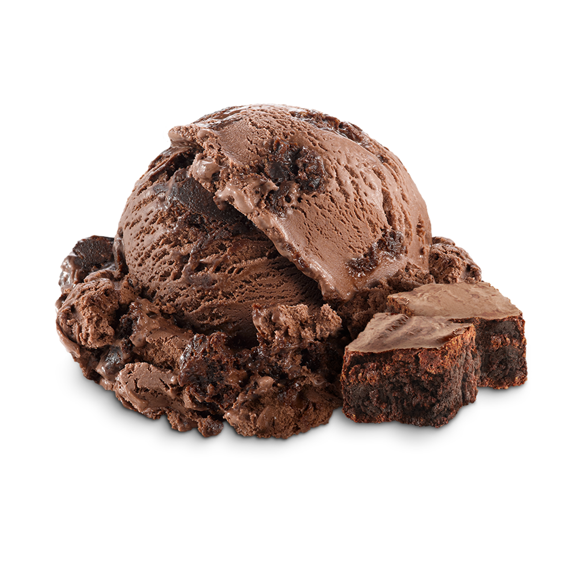 image-from-the-document-manager