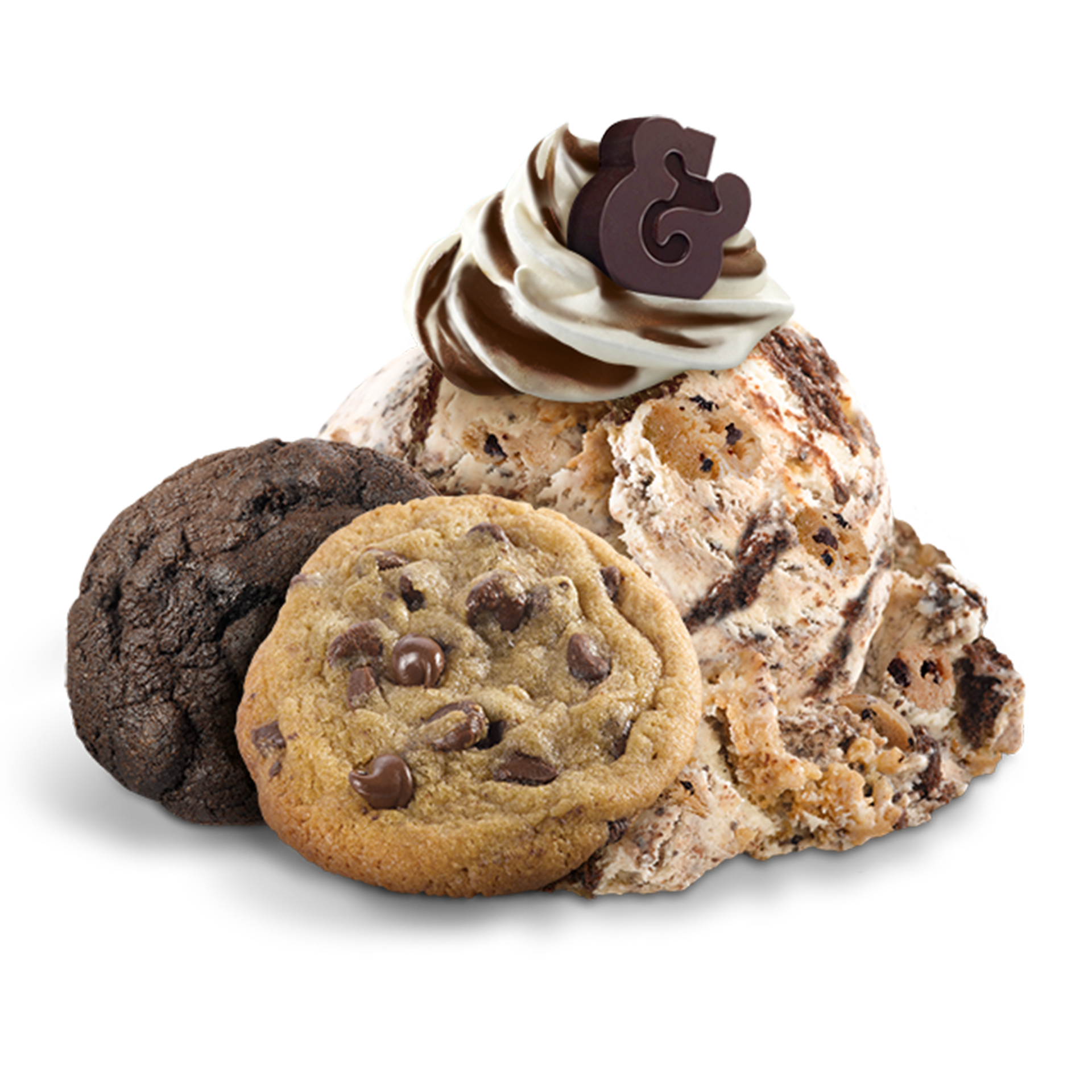 image-from-the-document-manager