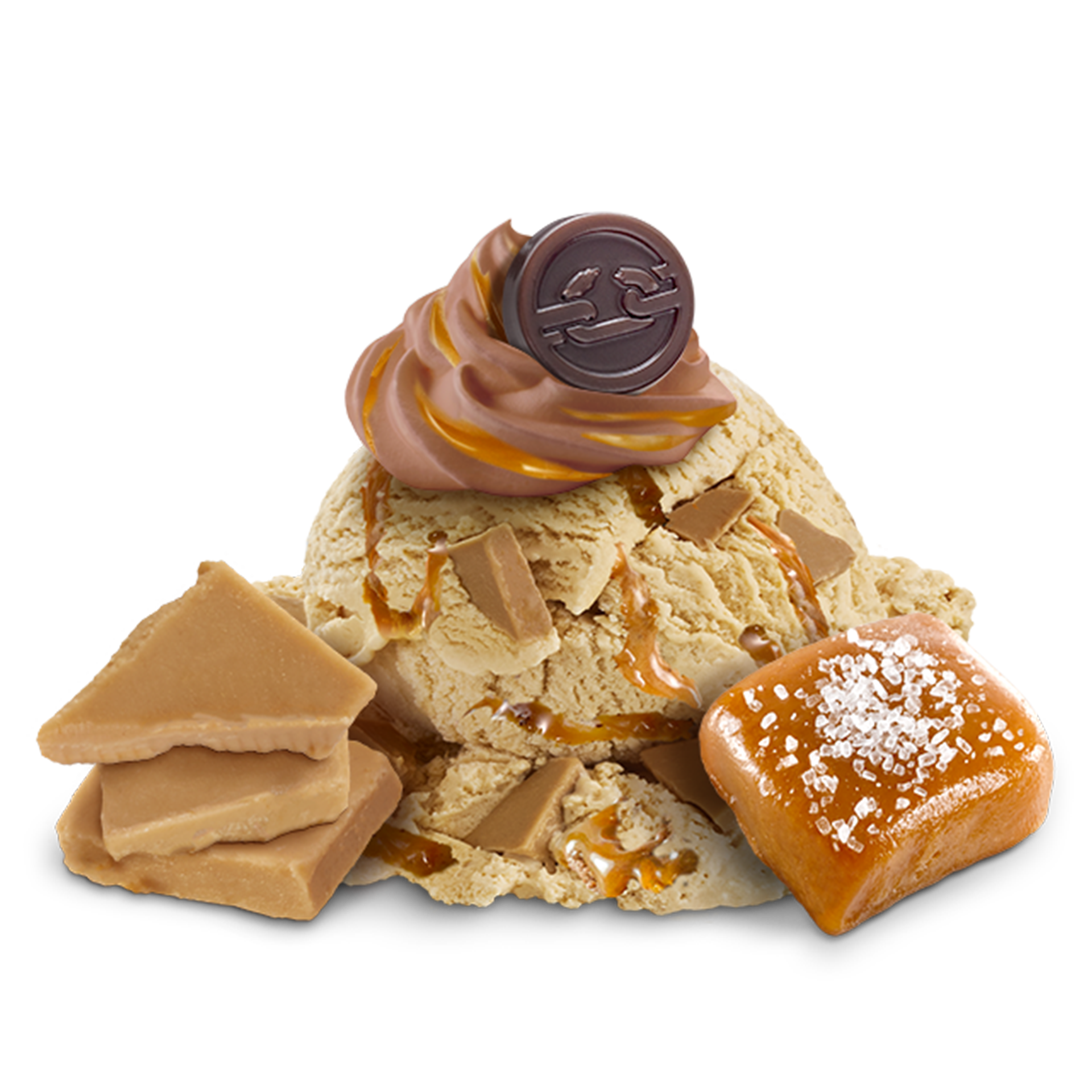 image-from-the-document-manager