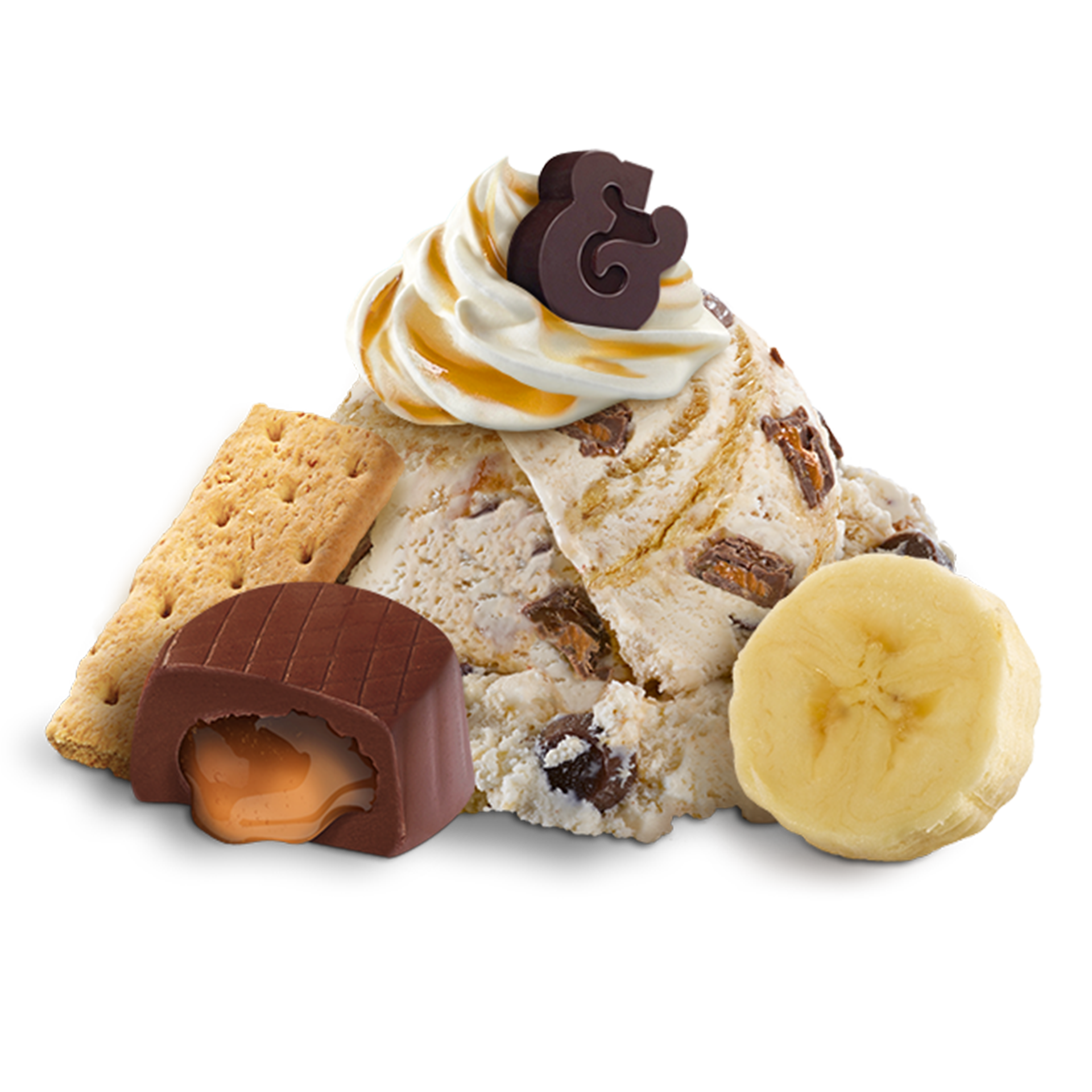 image-from-the-document-manager